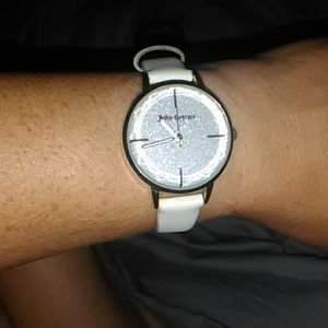 Juicy couture women's watch